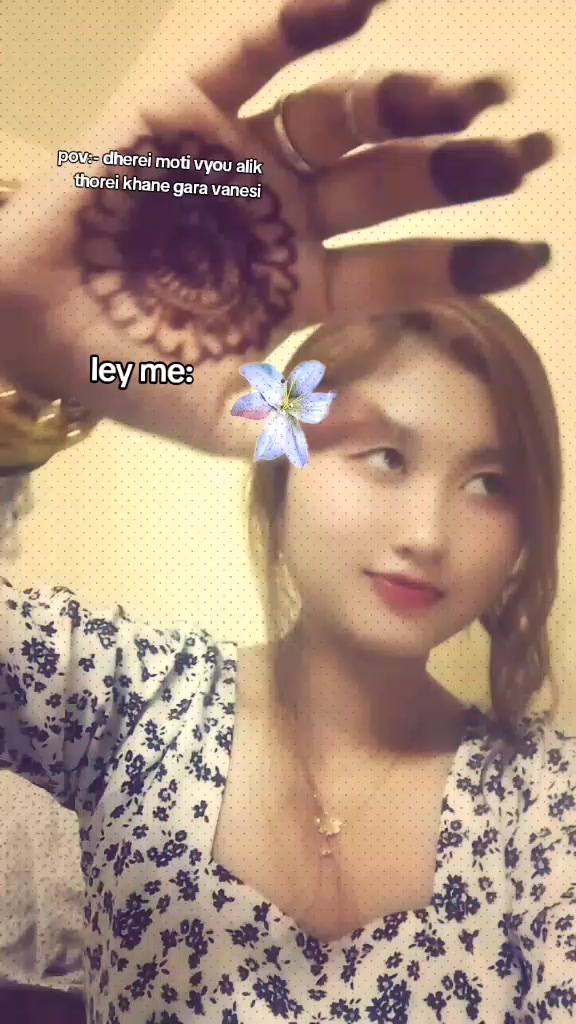 @Miss_MagArni🦚🪻