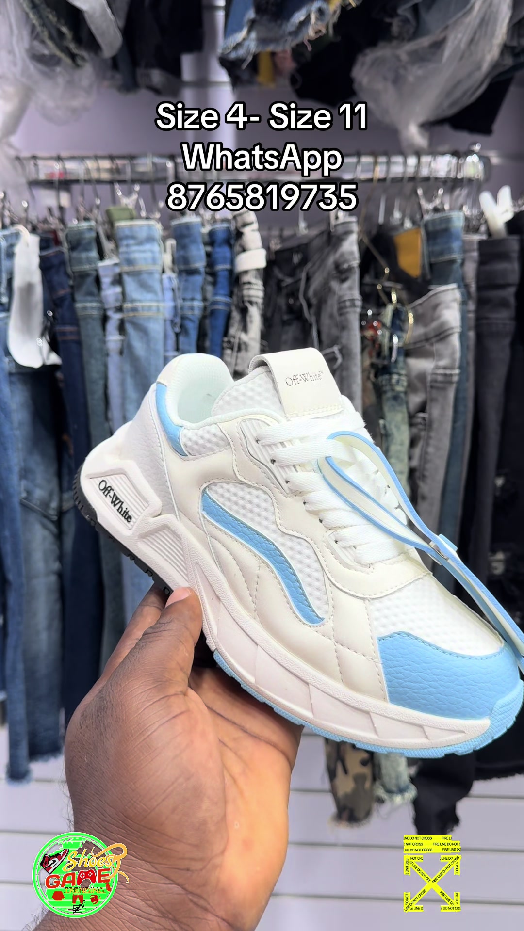 @SHOES_GAME_BY_JAVILLE