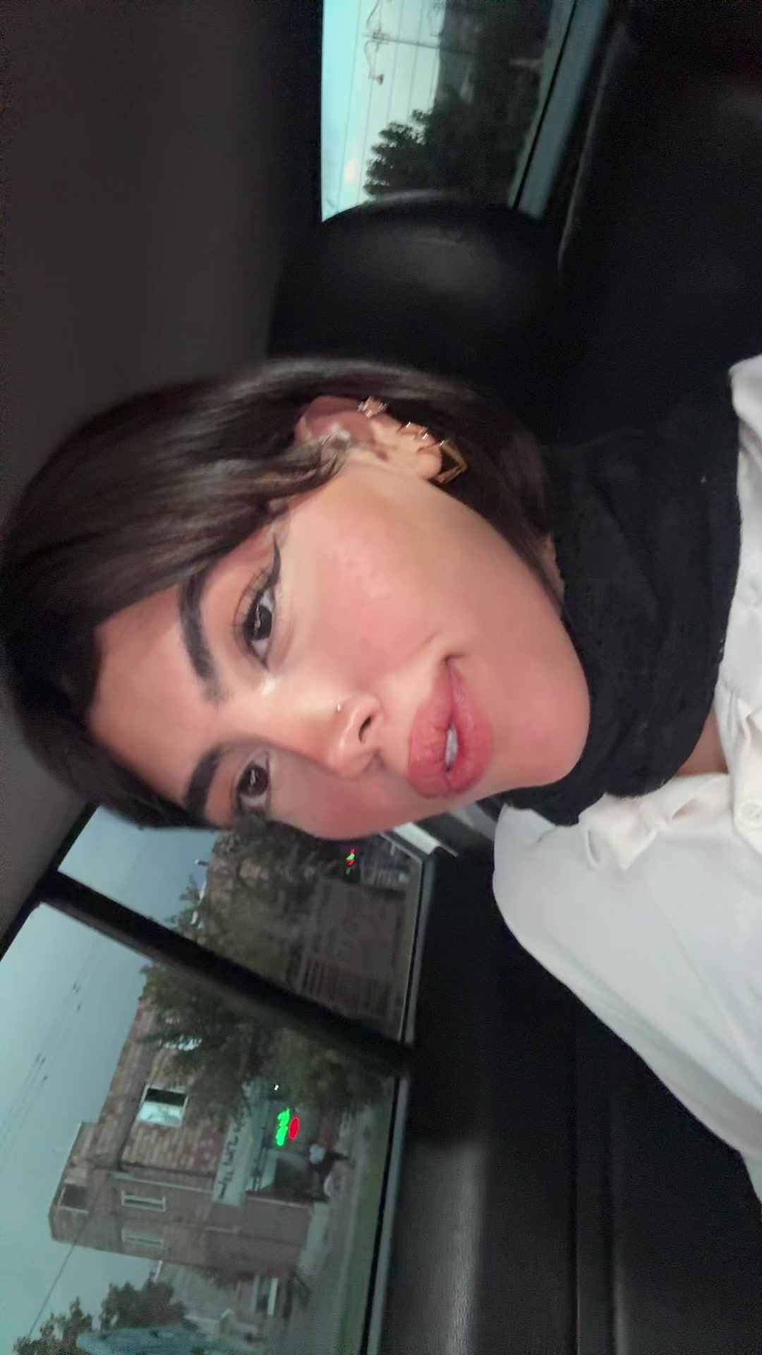 @maryam