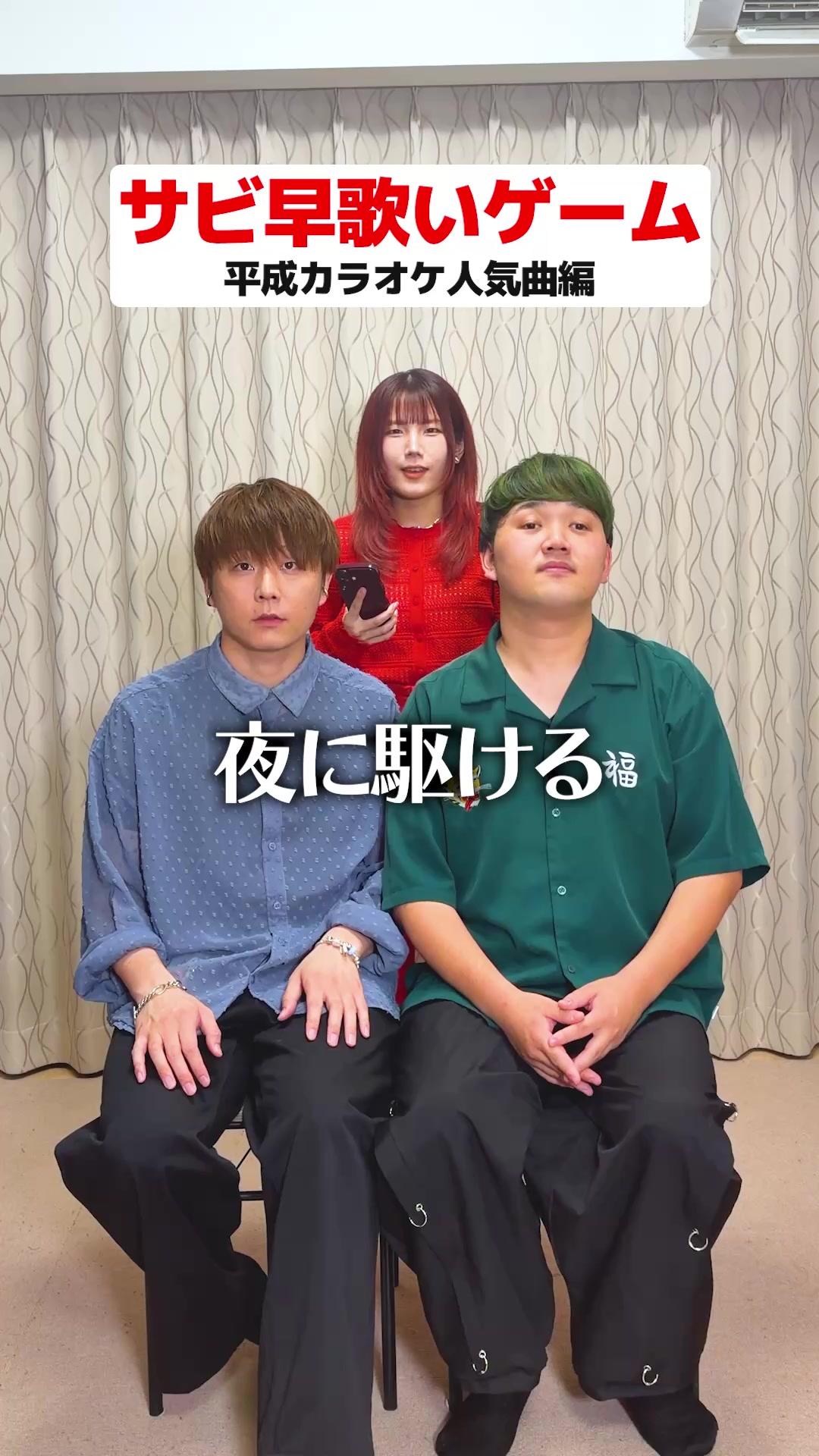 @WHITEBOX【official】