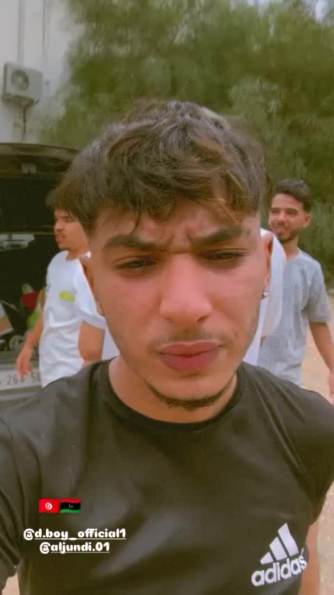 @saif_loko