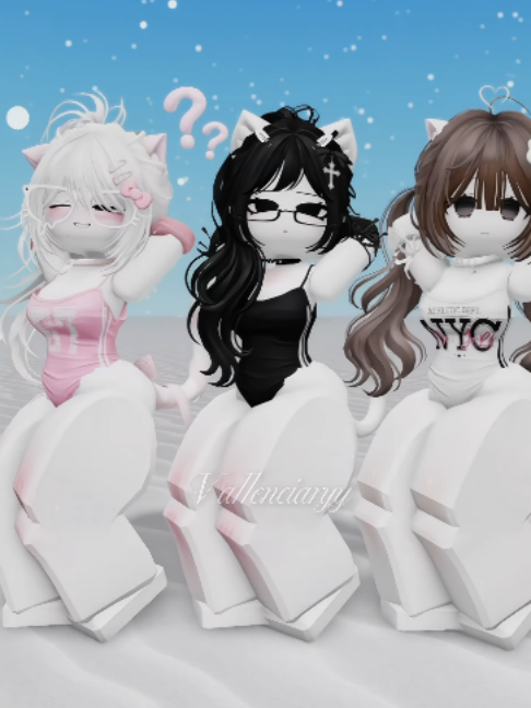 @ciary  ִֶָ🐇་༘࿐