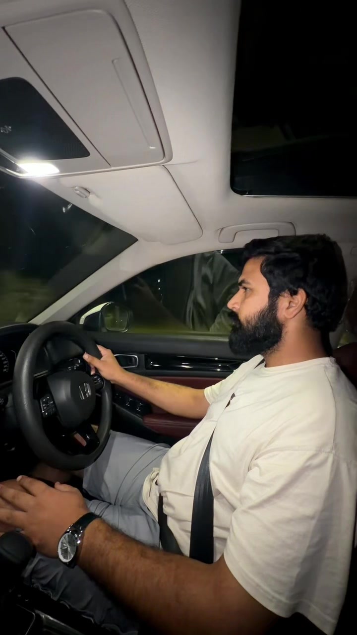 @️Yousuf Lound 🚩