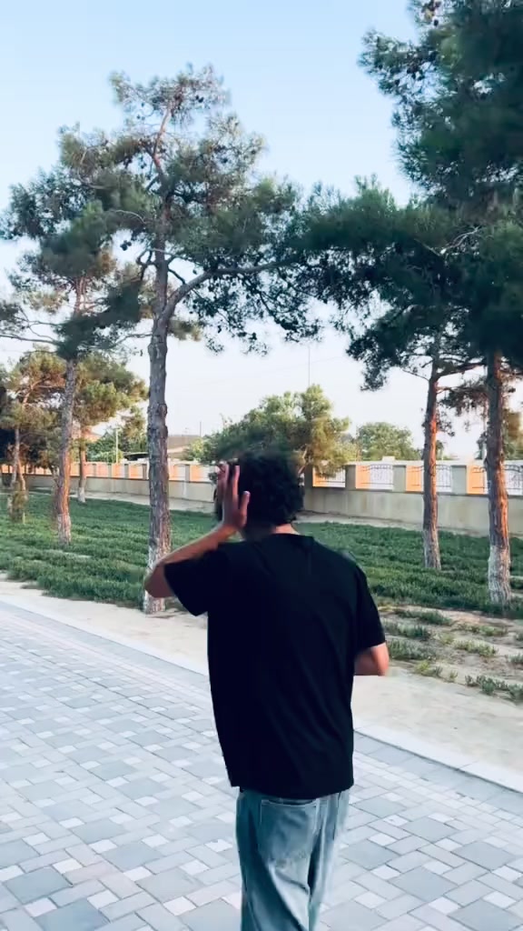 @𝓨𝓾𝓼𝓴𝓪🪽