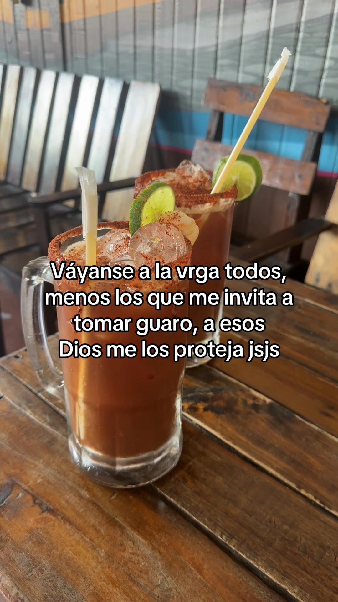@Gerson 🧃