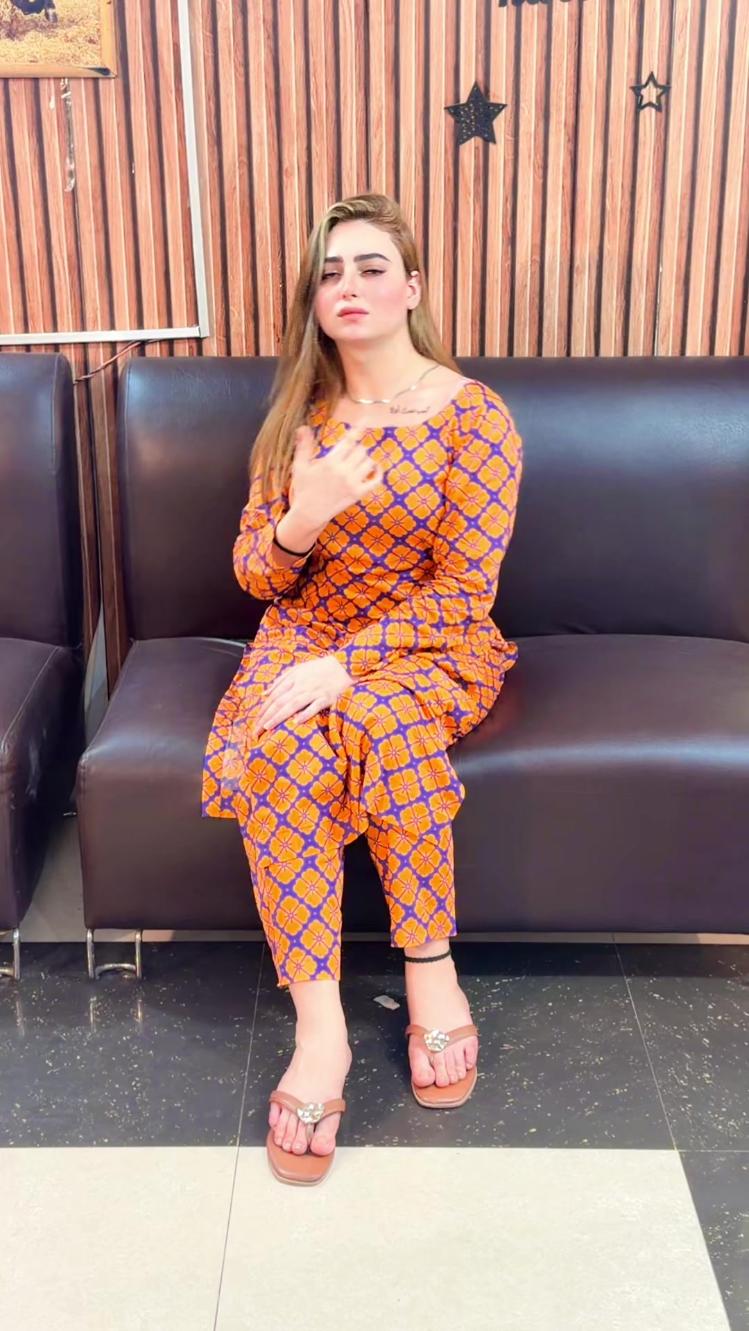 @🧸Its Arman🍒