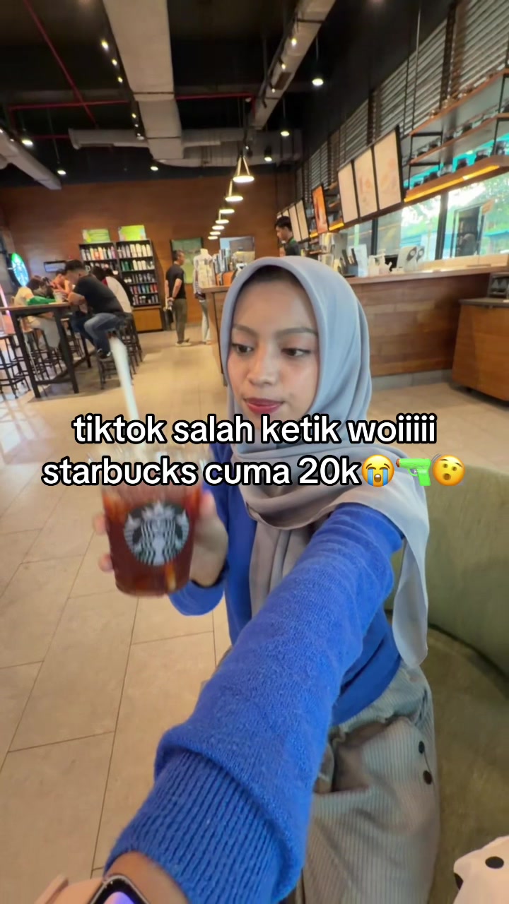 @salmaaa