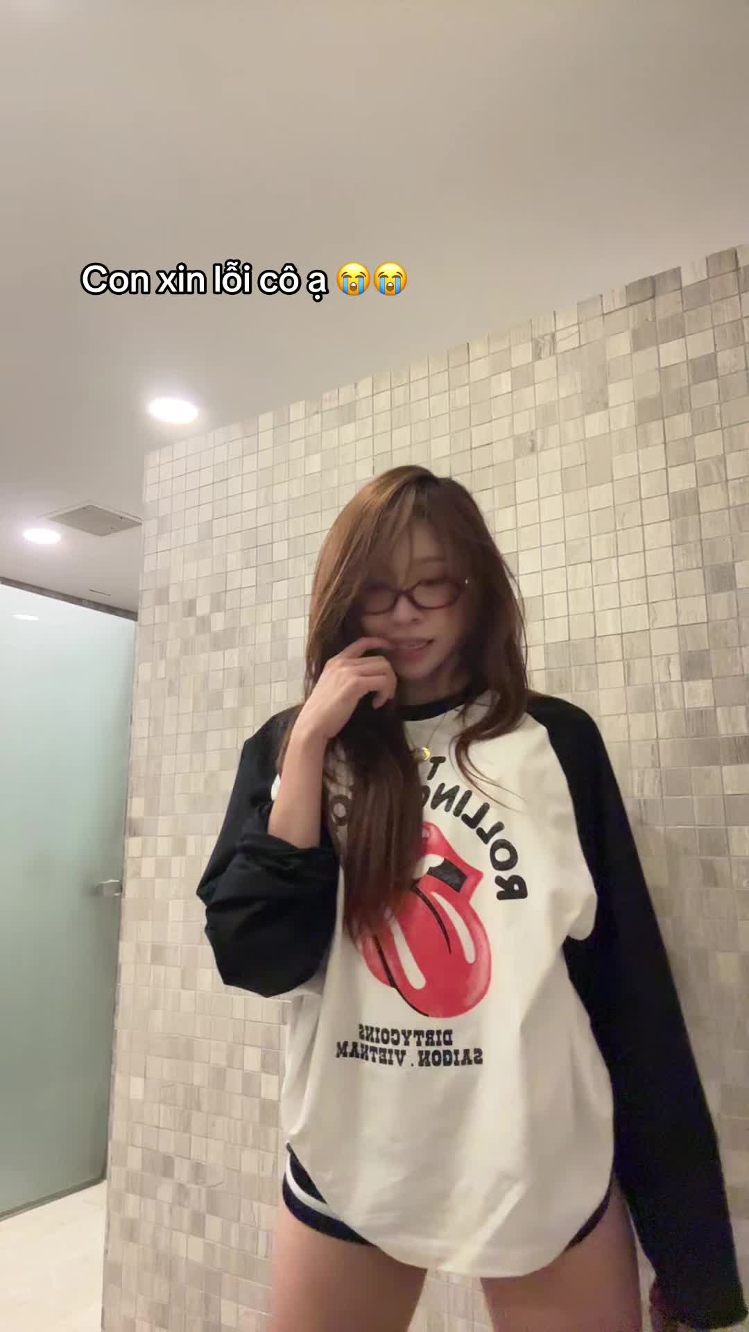 @Banhbaongungu