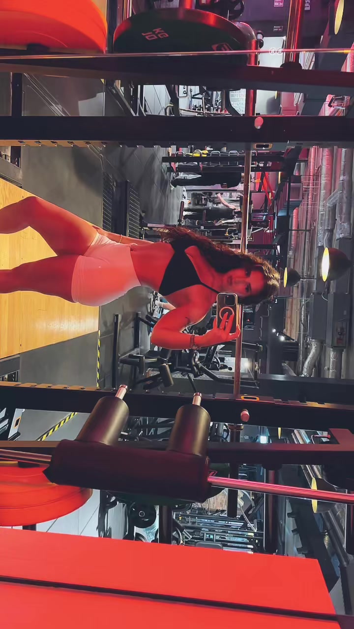 @aliyaakkkk