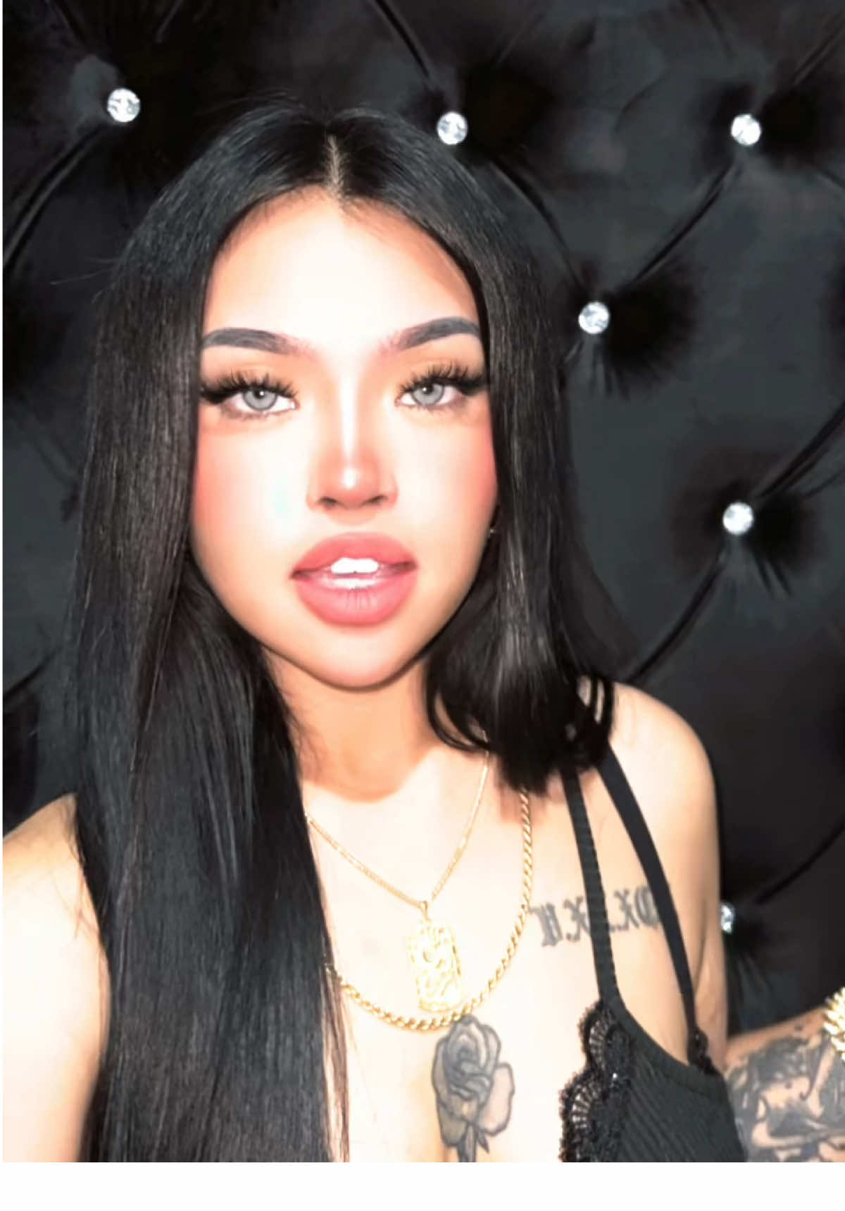 @Stormialena