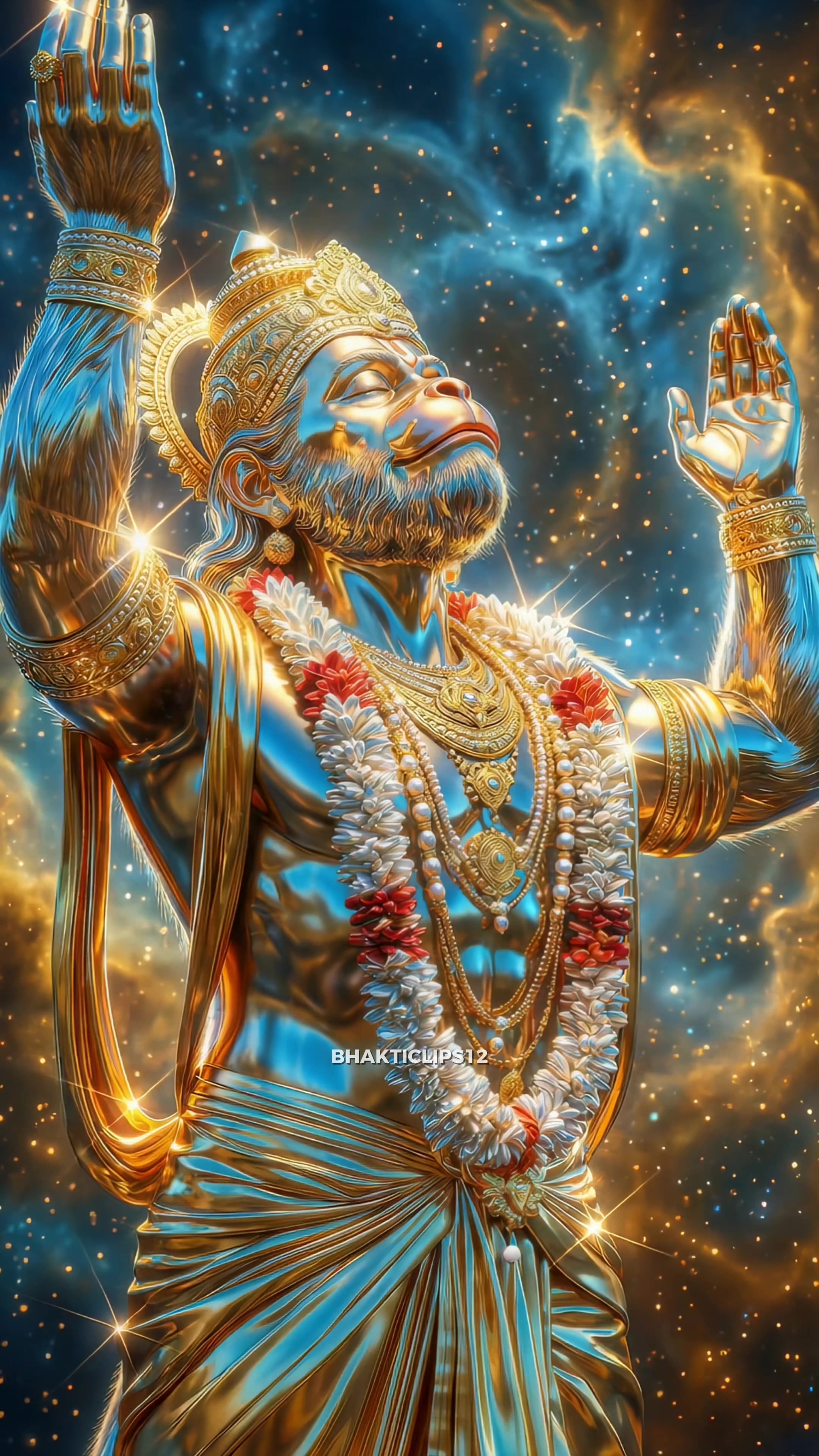 @bhakticlips12