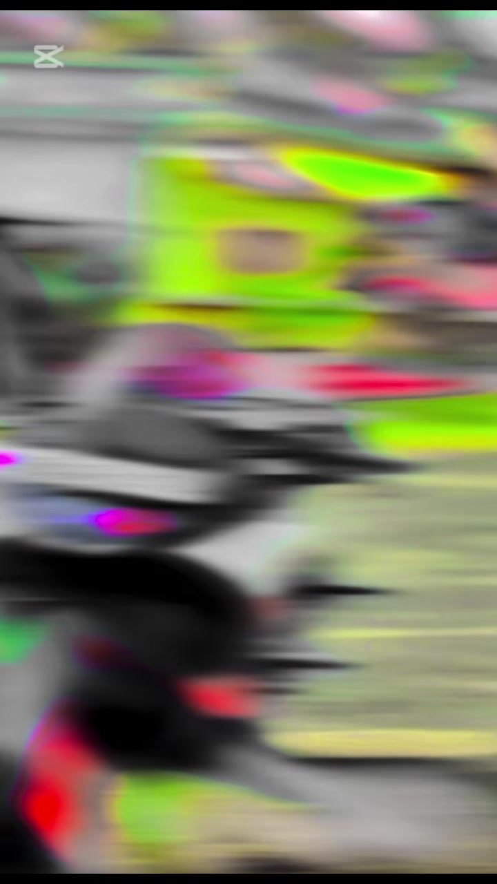 @𝐃𝐱 𝐎𝐅𝐅𝐢_0⚡️