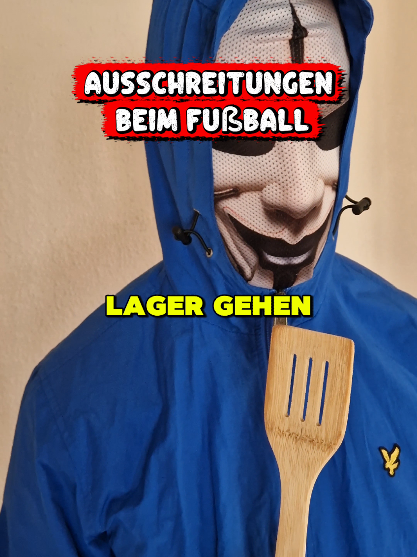 @News rund um Fankultur