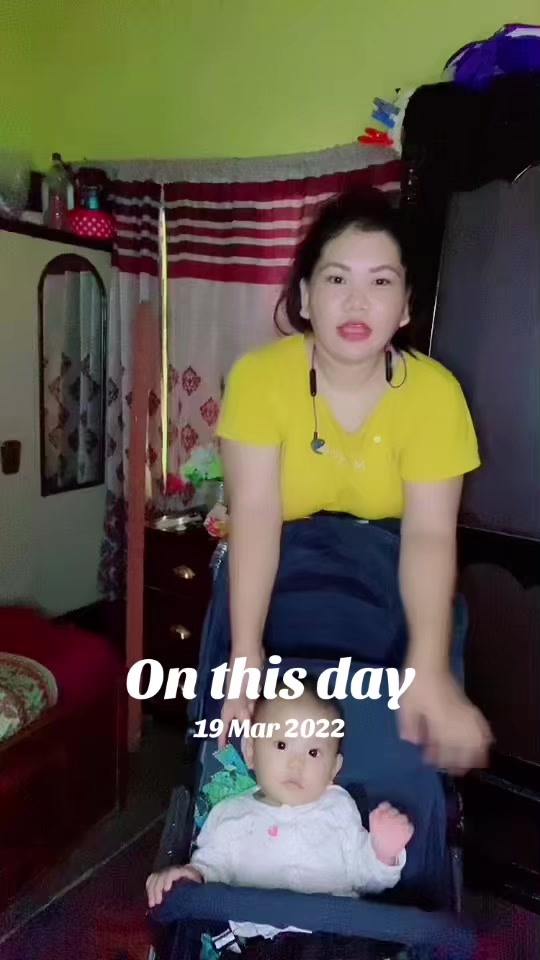 @Pabi gurung