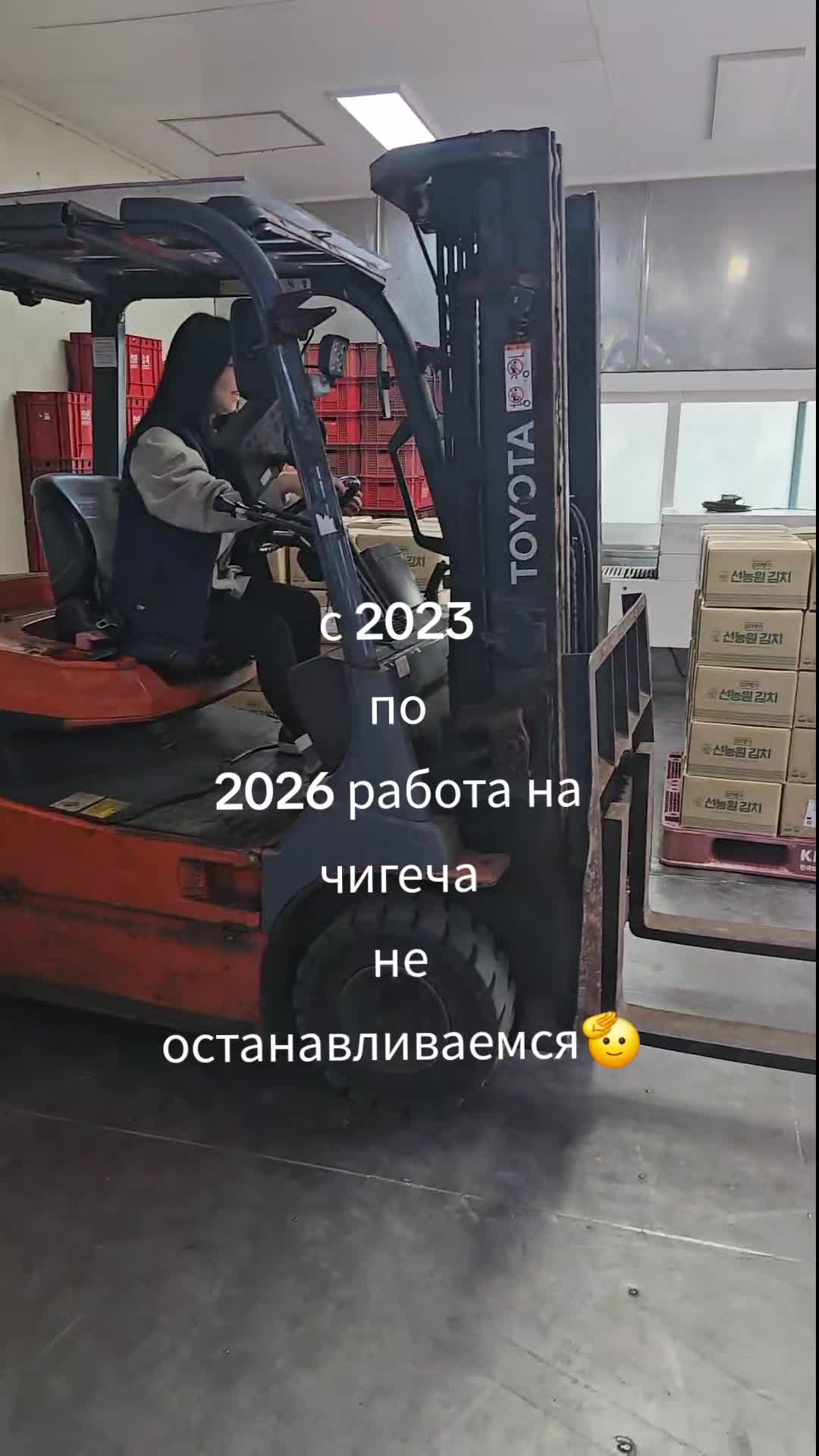 @puzirik
