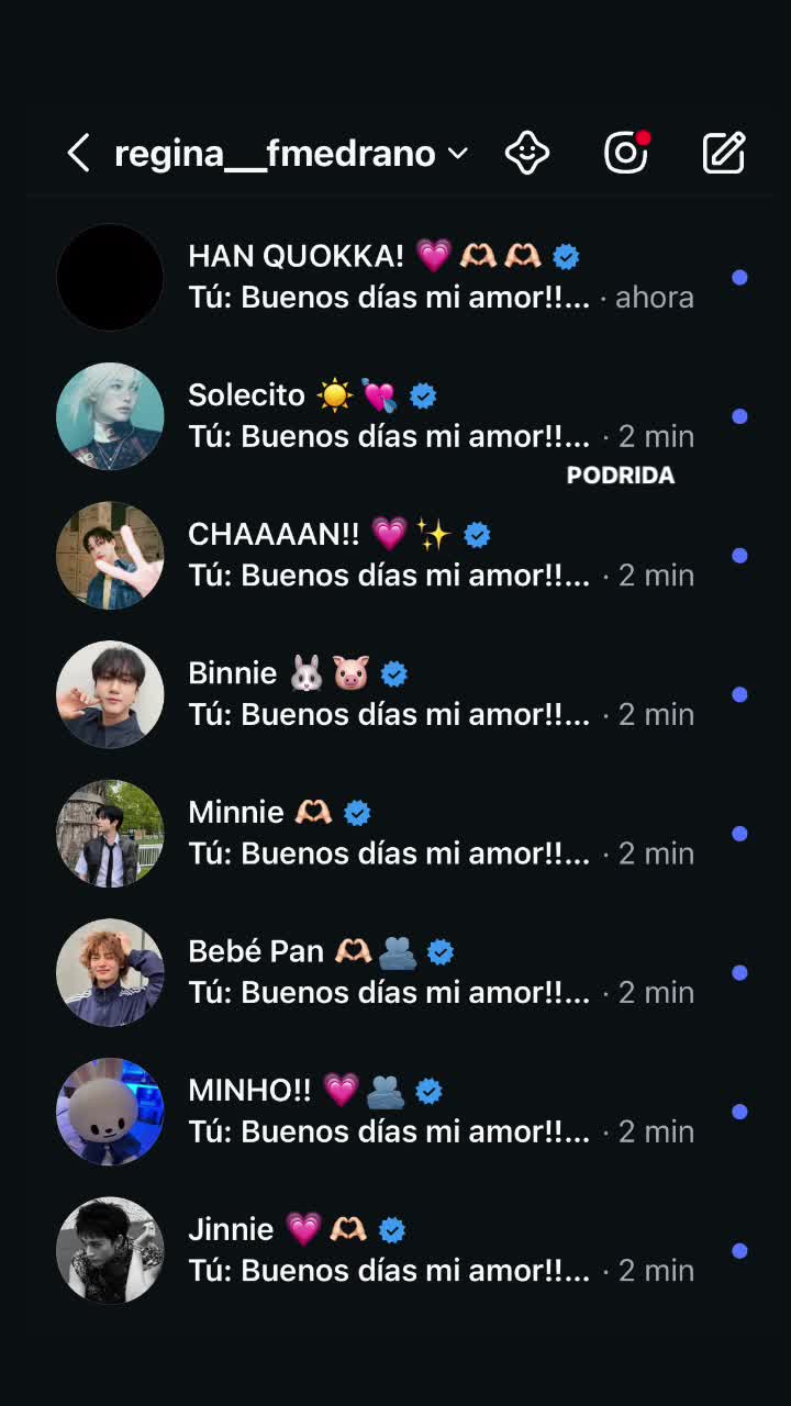 @Cryzp Sandía 🍉