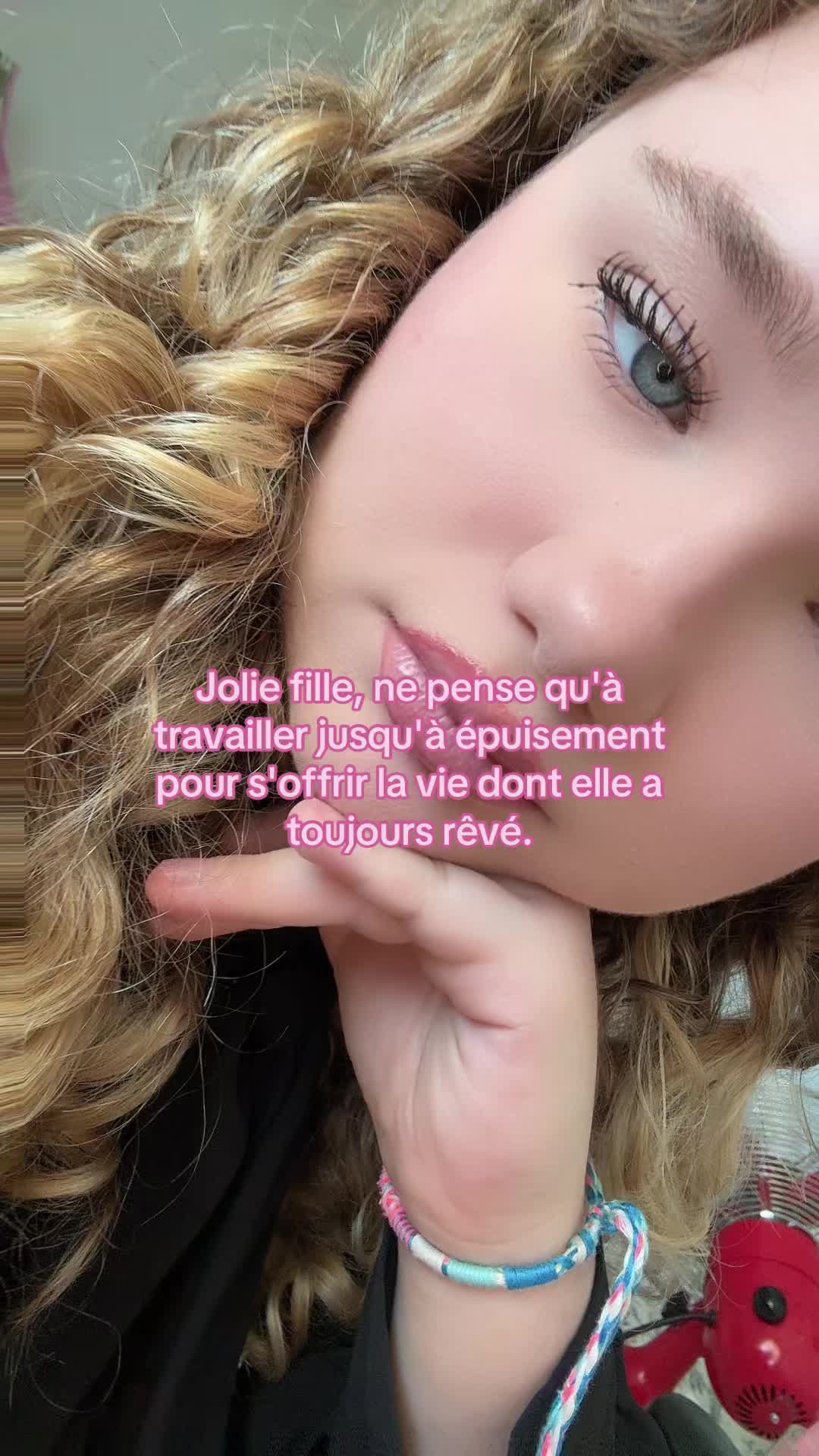 @Emma | Liberté en ligne