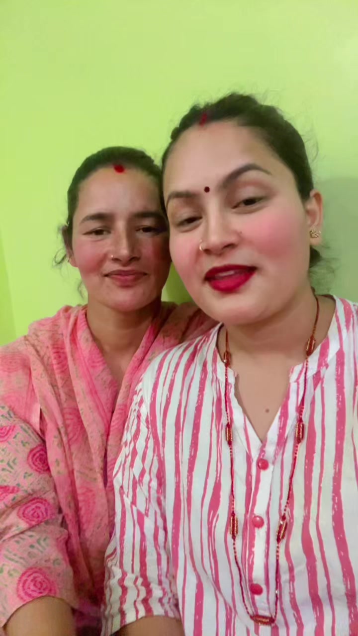 @𝕜ꪖ𝕛ꪖꪶ❣️𝕜ꫀડꫝꪖ᥇