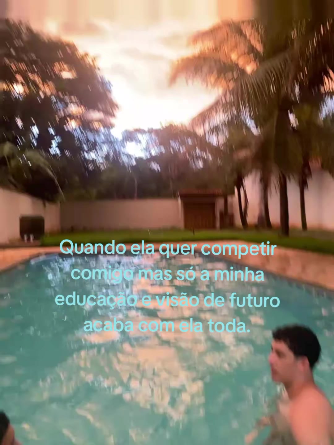 @CACHEADA🥀