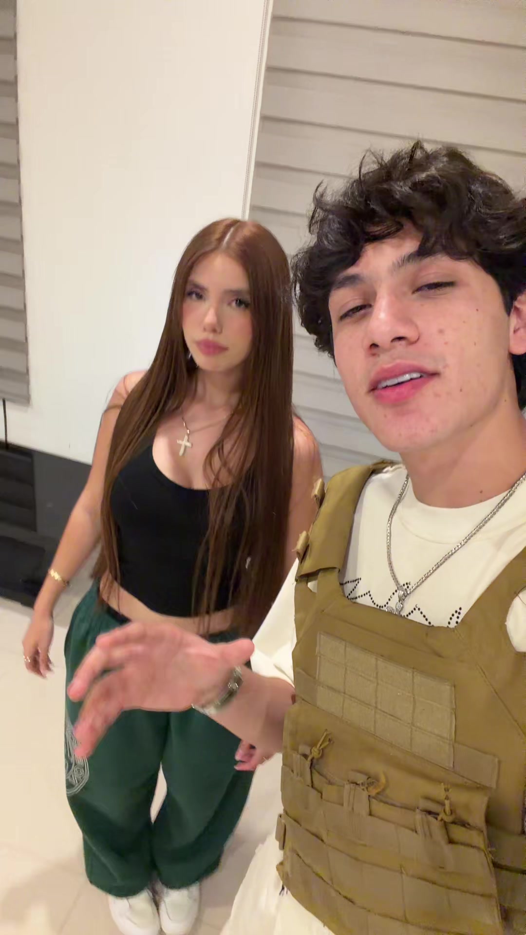@ANGEL GALVÁN