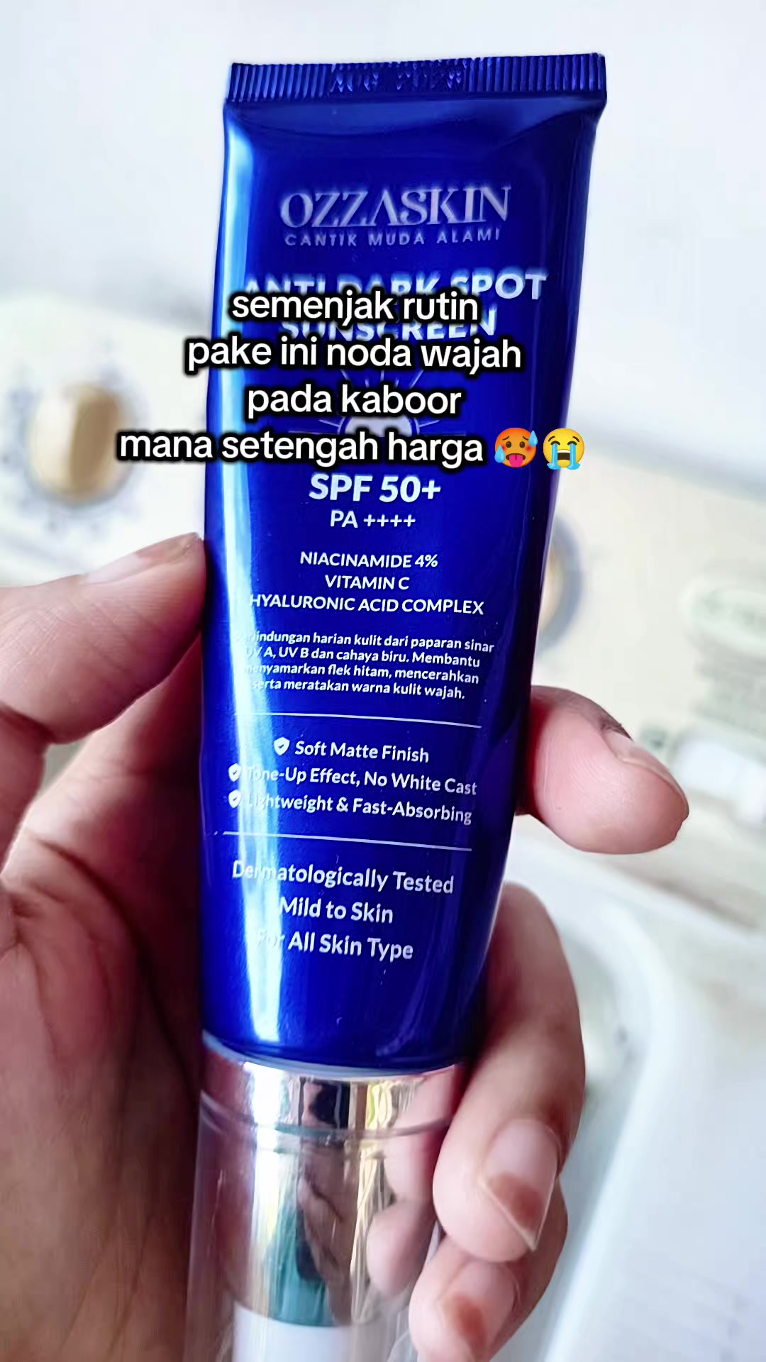 @Toko Bu Fia