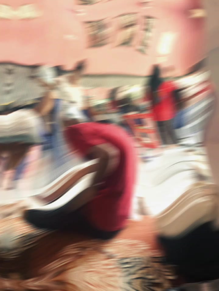 @🅱️andar,R🅰️mbut💢