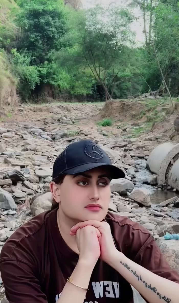 @AsfandYar