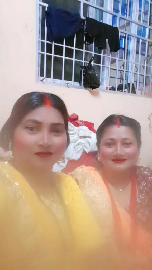 @bindushah1234