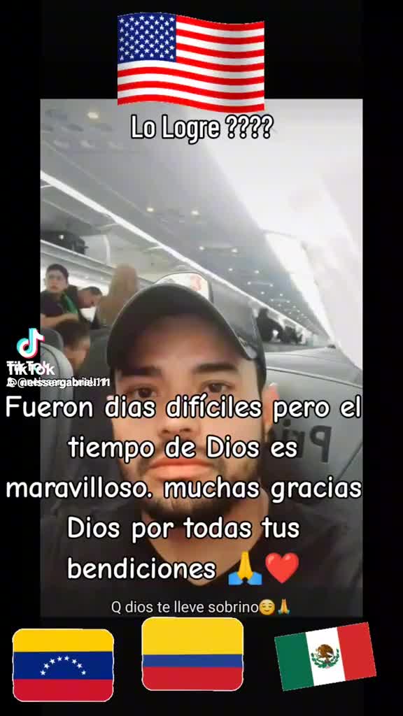 @Neisser chirinos