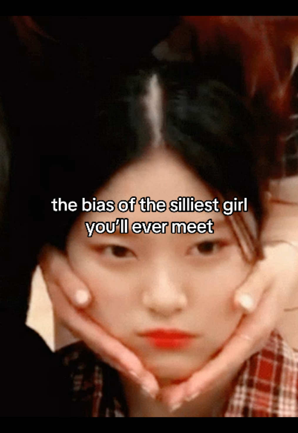 @allinhanjisung