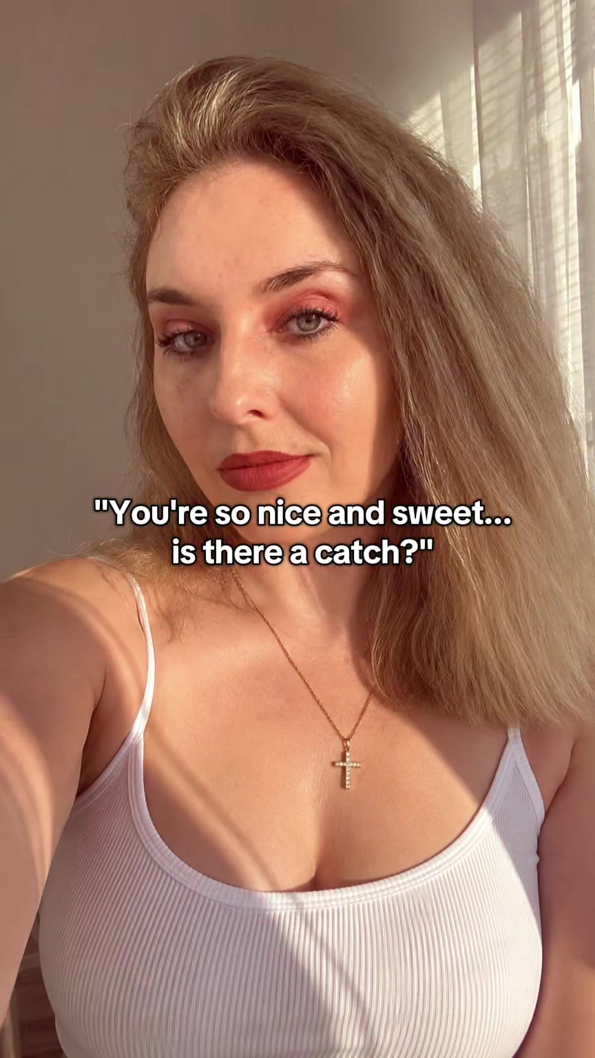 @Karina Galeta 🪬