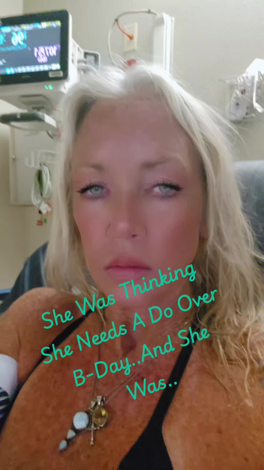 @G.