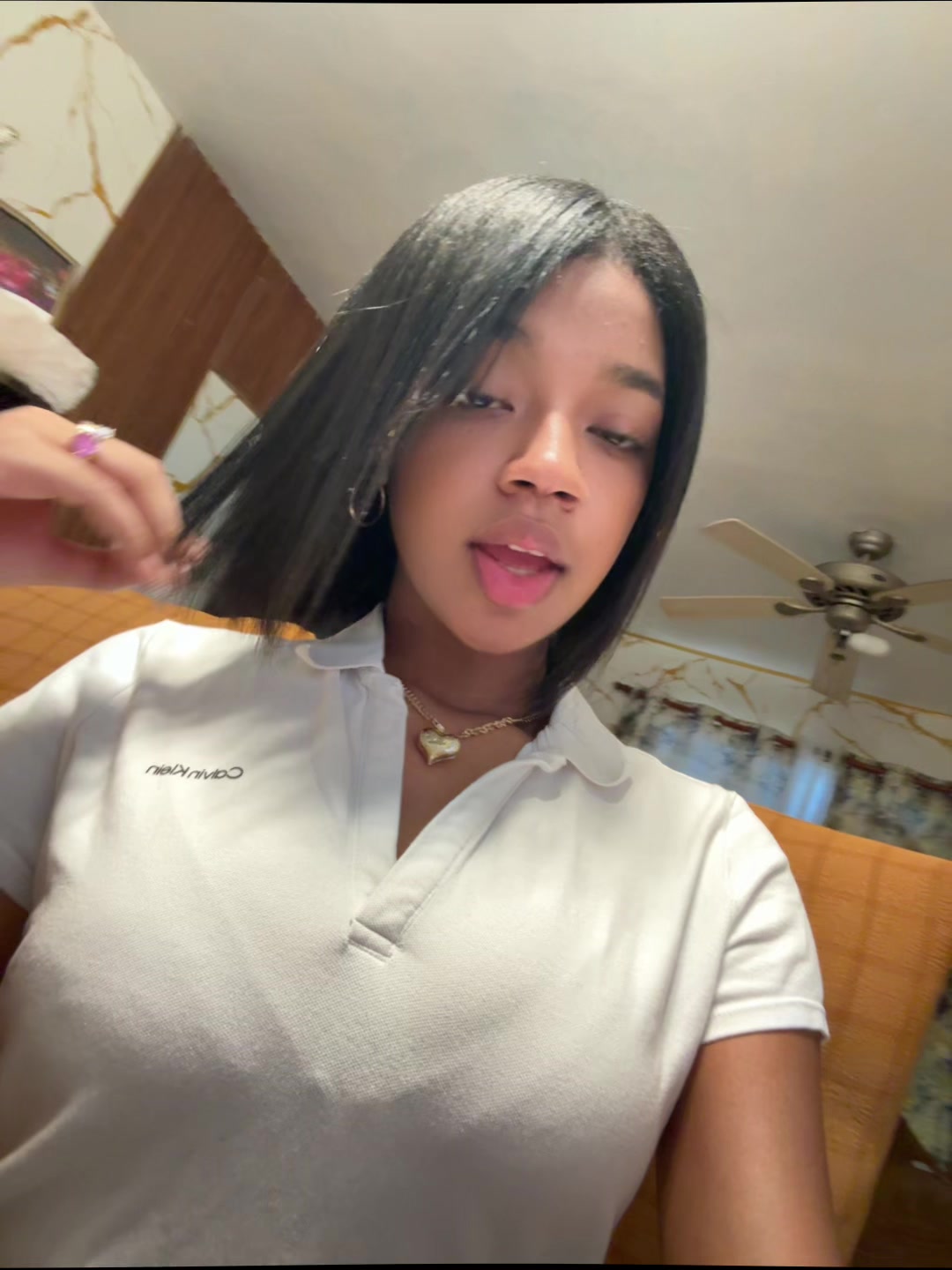 @𝕆𝕗𝕚𝕔𝕚𝕒𝟙𝕔𝕒𝕥𝕒🌸