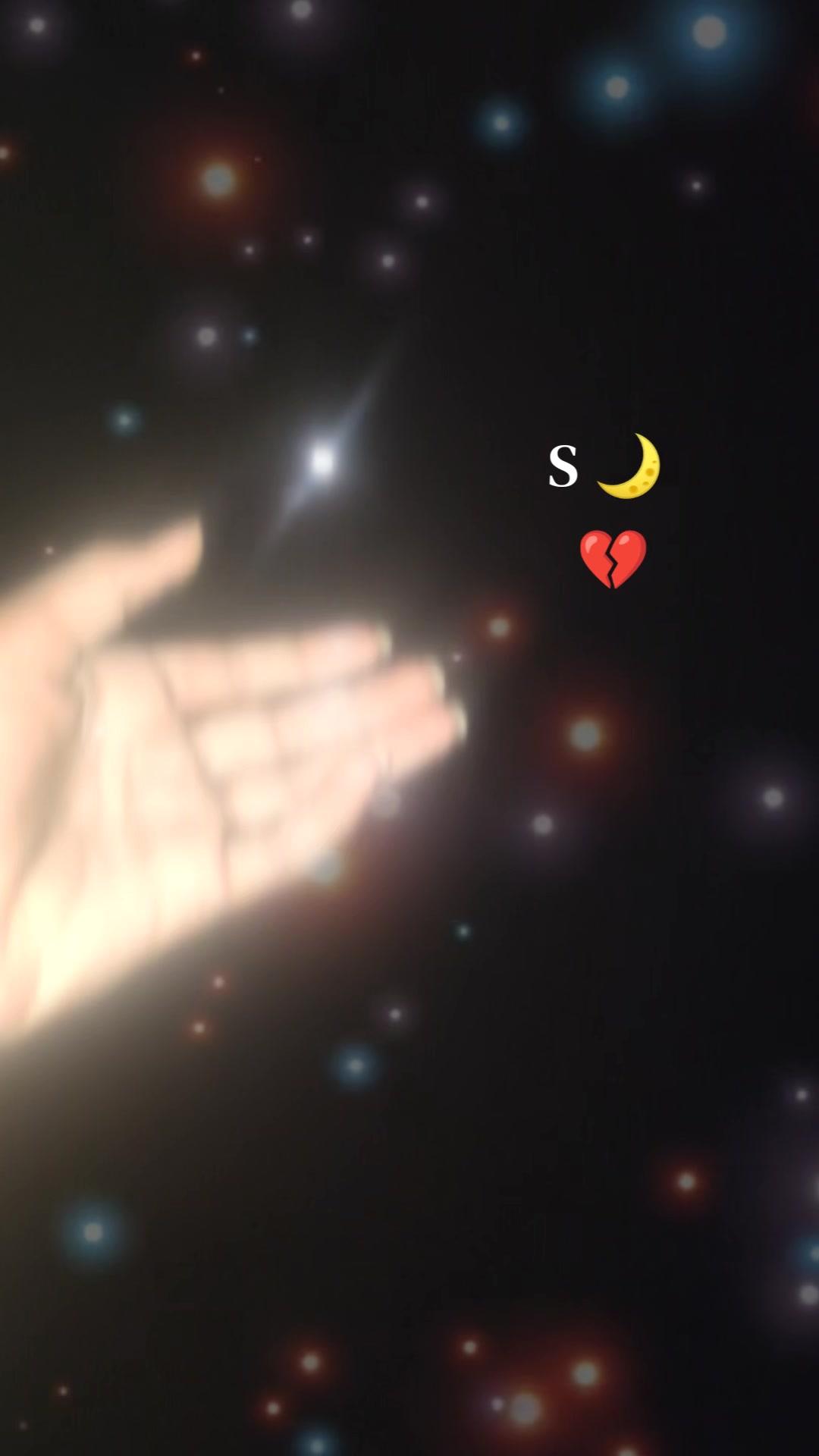 @nish🫵an 🥺Ali😶🌫️313