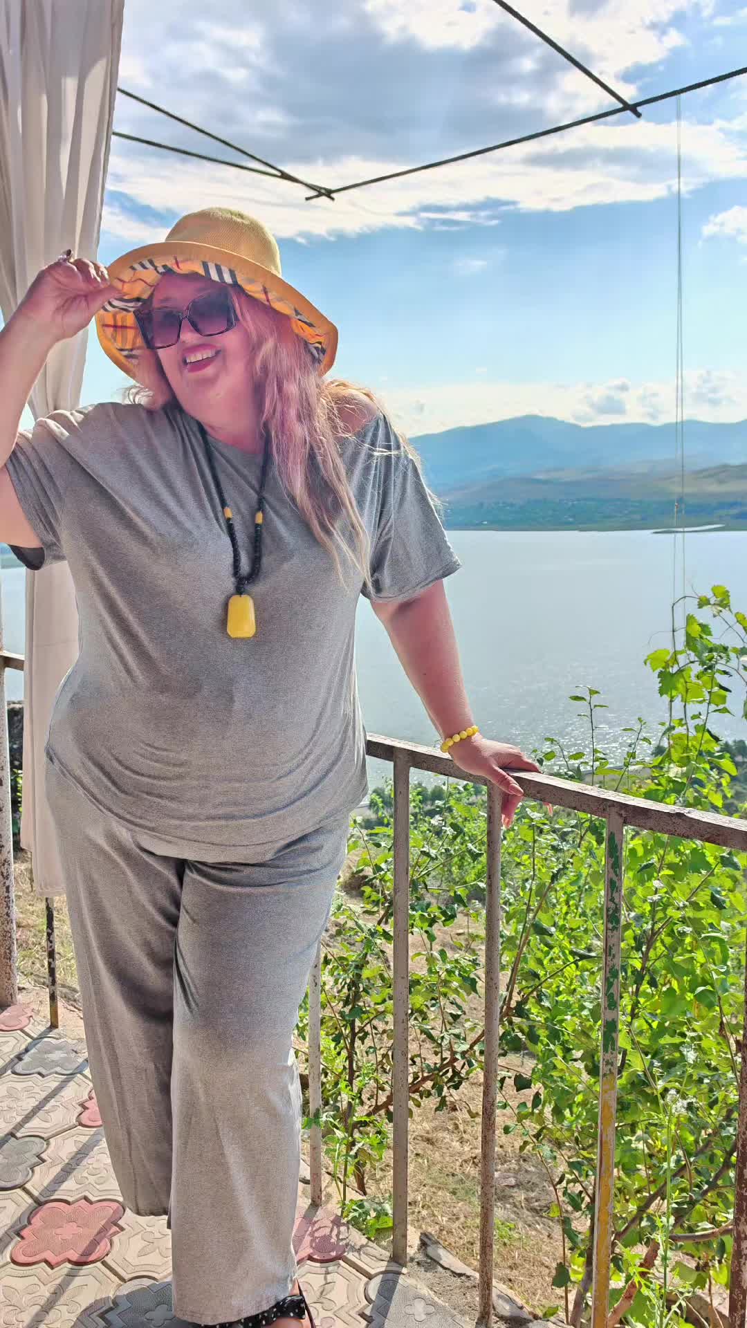 @Бакинка❤️🇦🇿