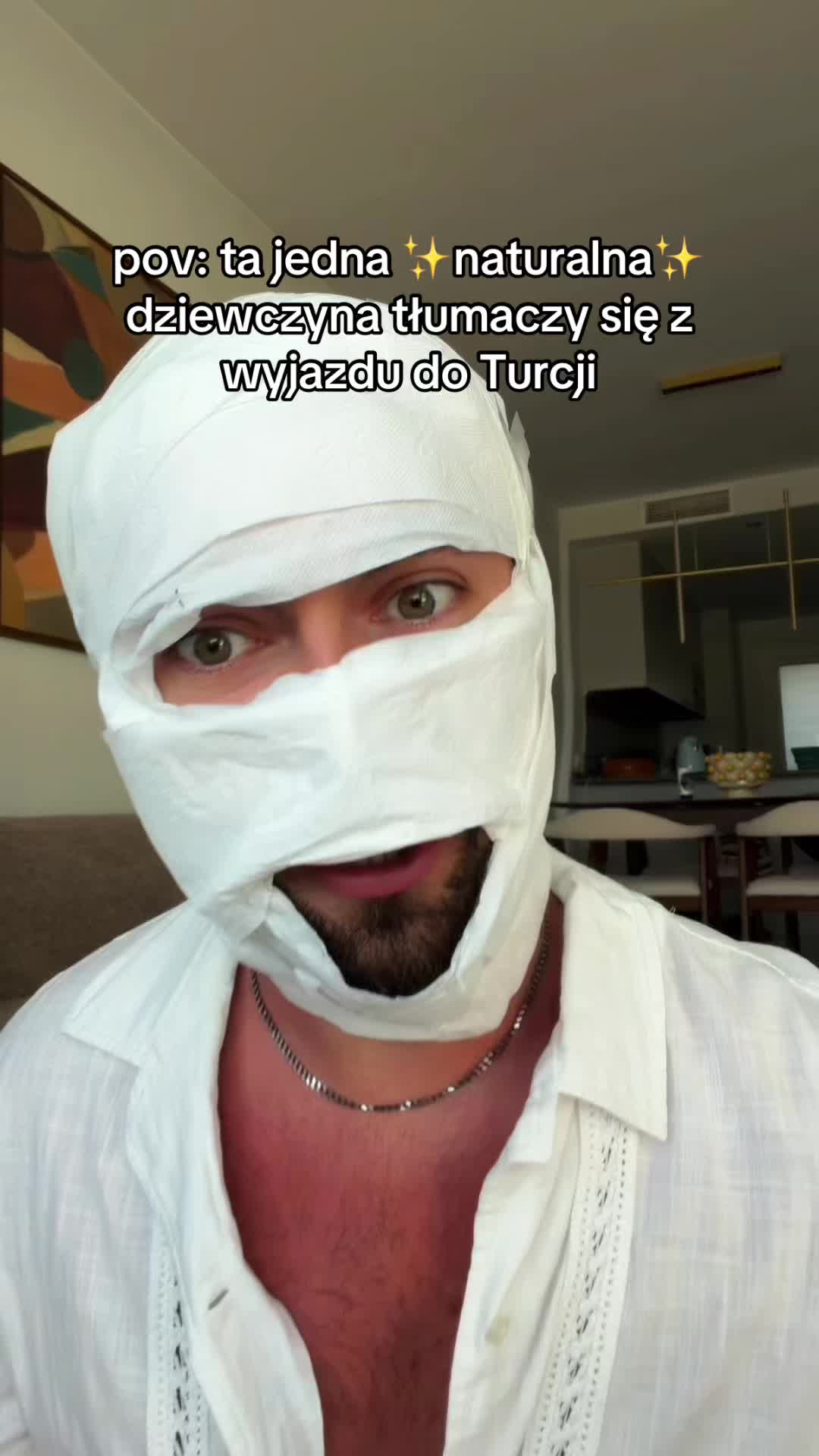 @Damian Tkaczuk