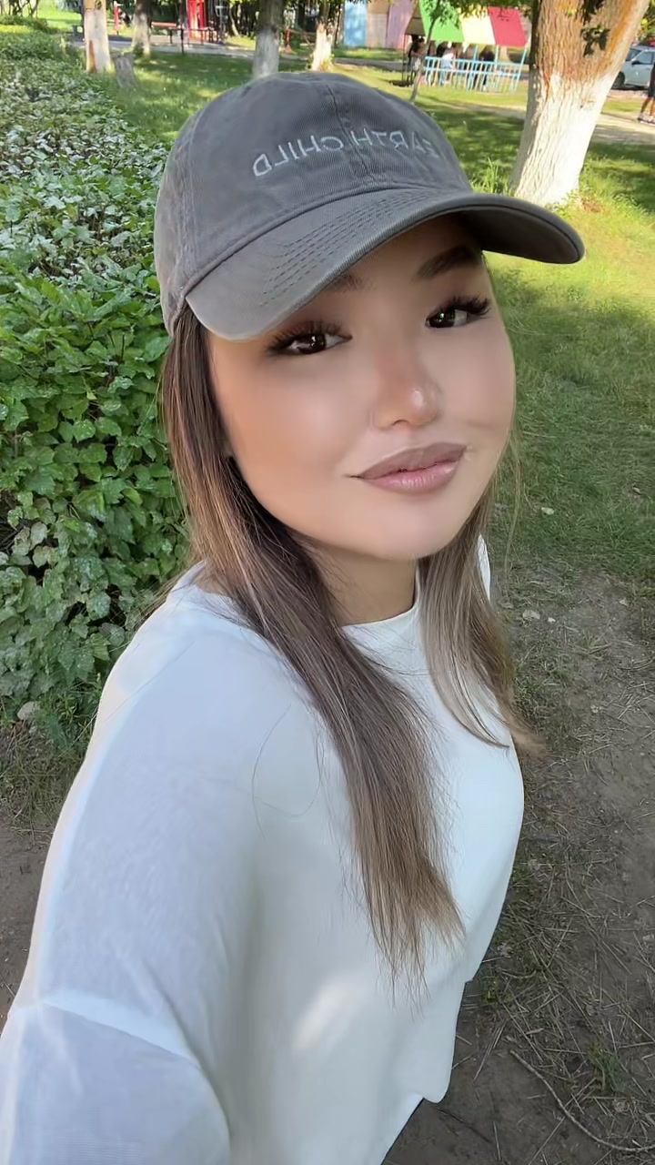@zhanbota
