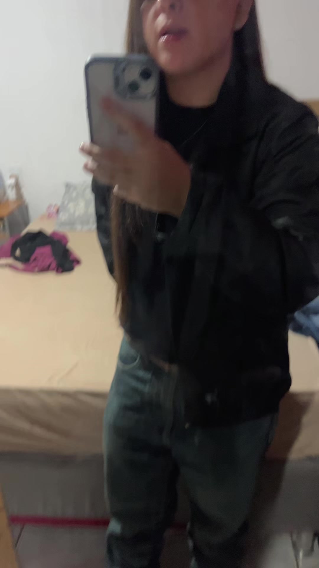 @Castilho
