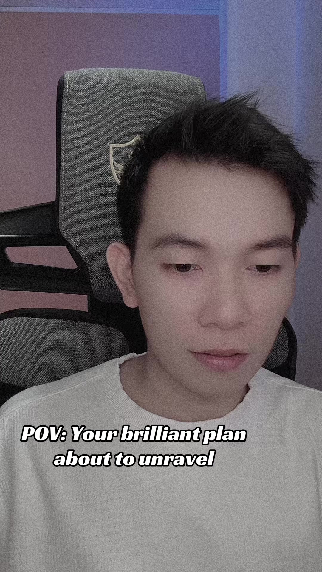 @♤ JANNIX ♤