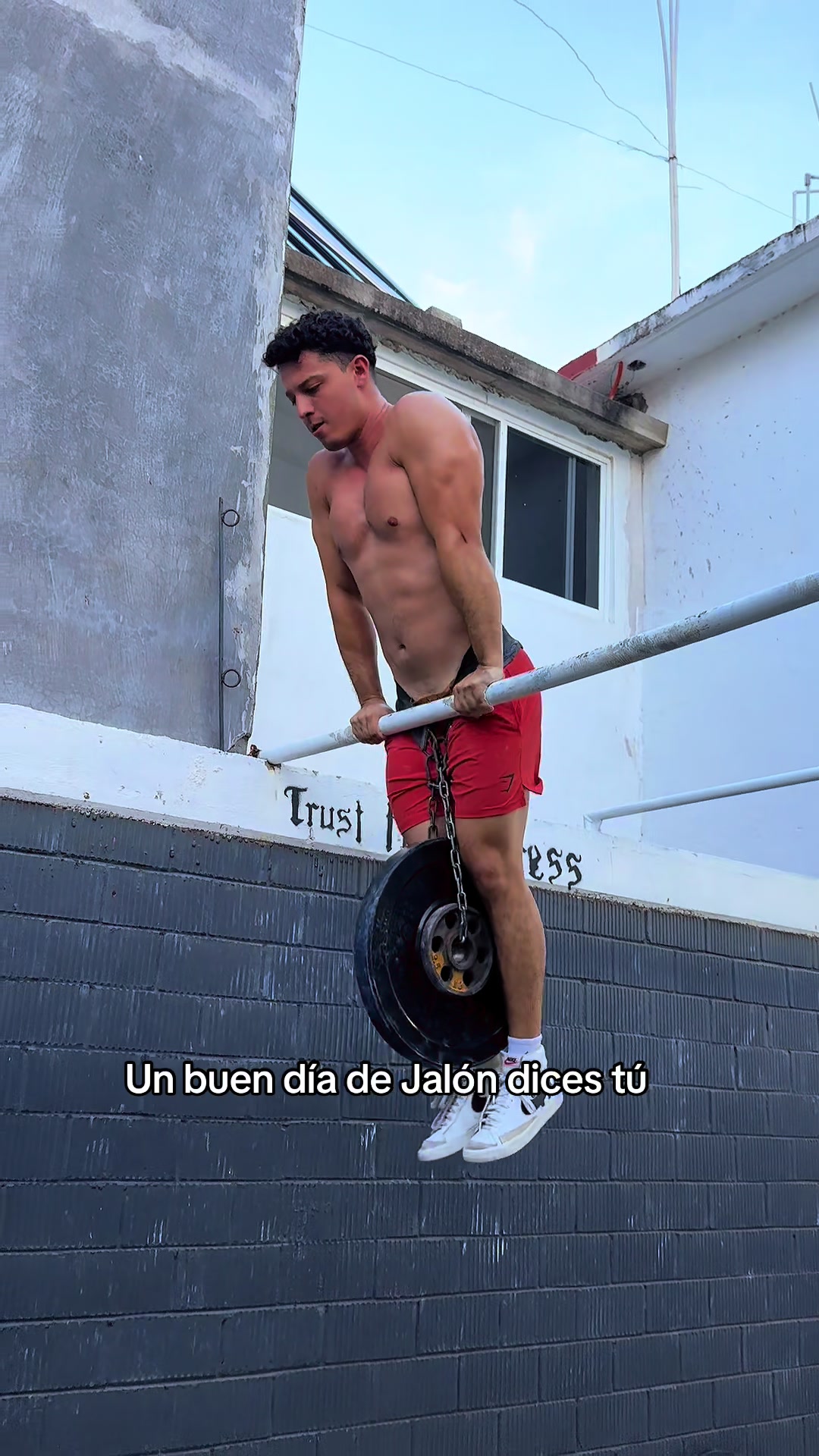 @Vicmorenomx