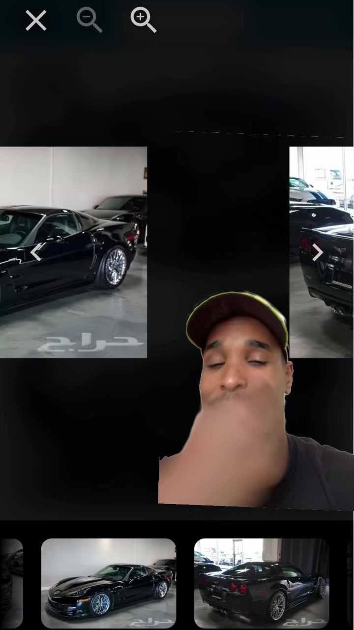 @DRDEAL CARS