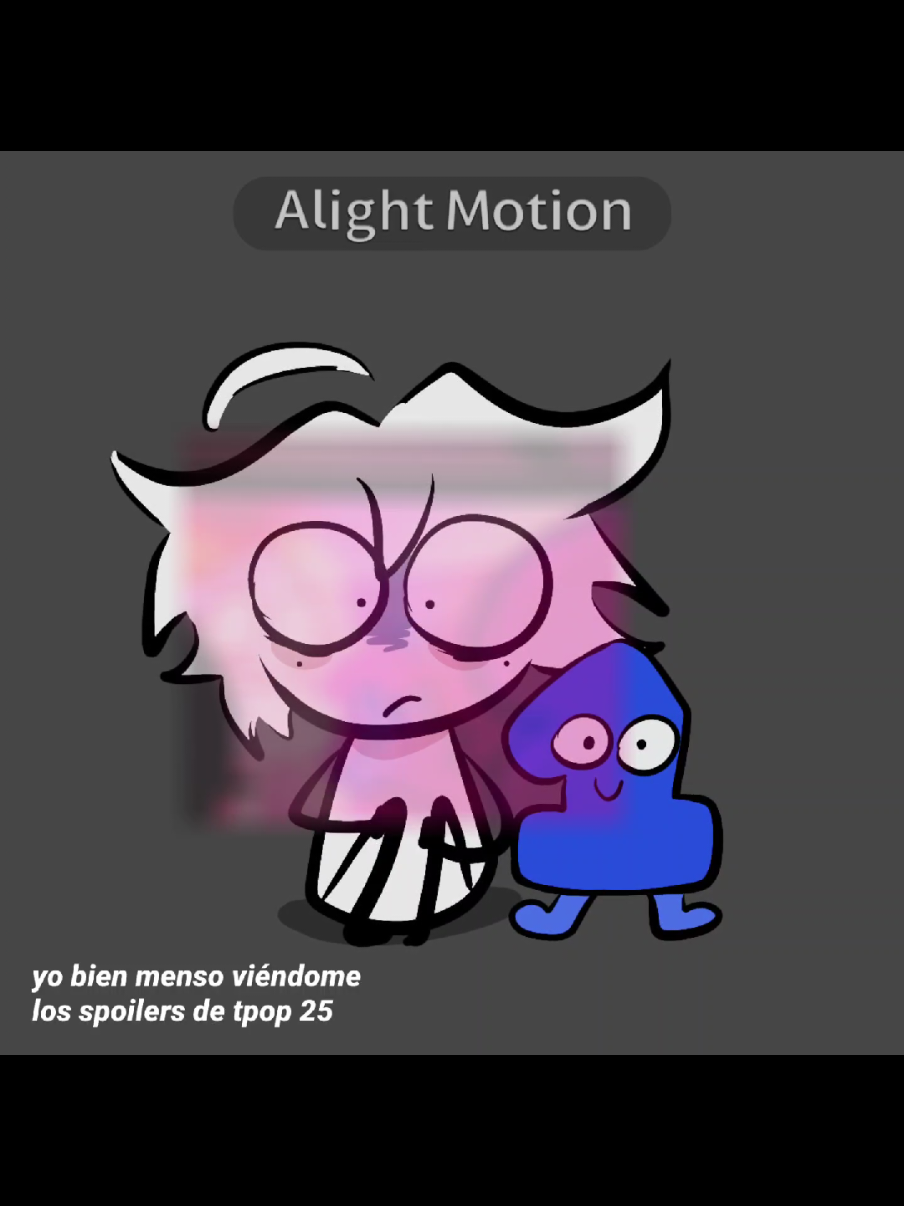 @𝙊𝙣𝙚'𝙨 𝙛𝙖𝙣 #𝟭
