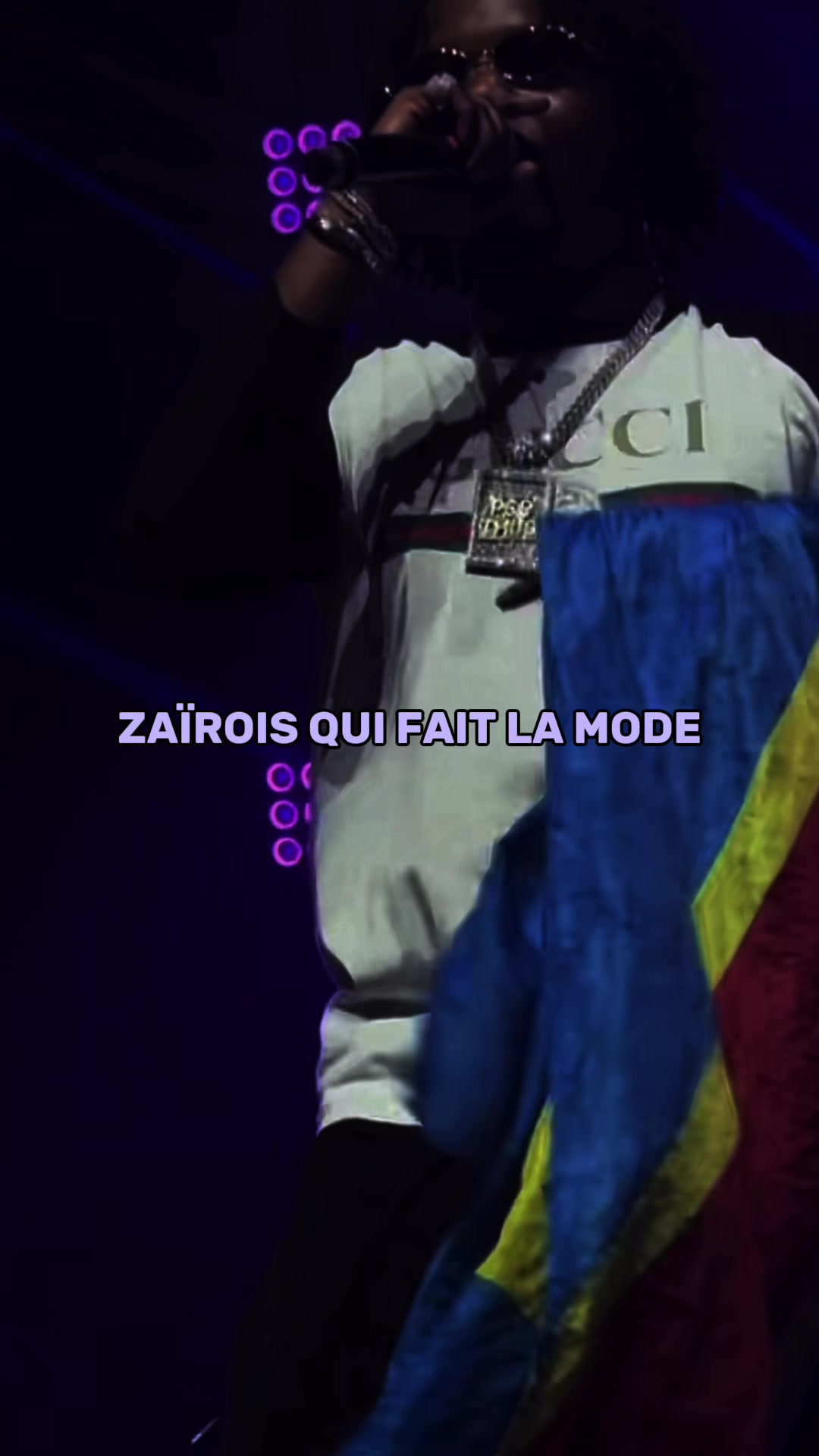 @lyrics_frap