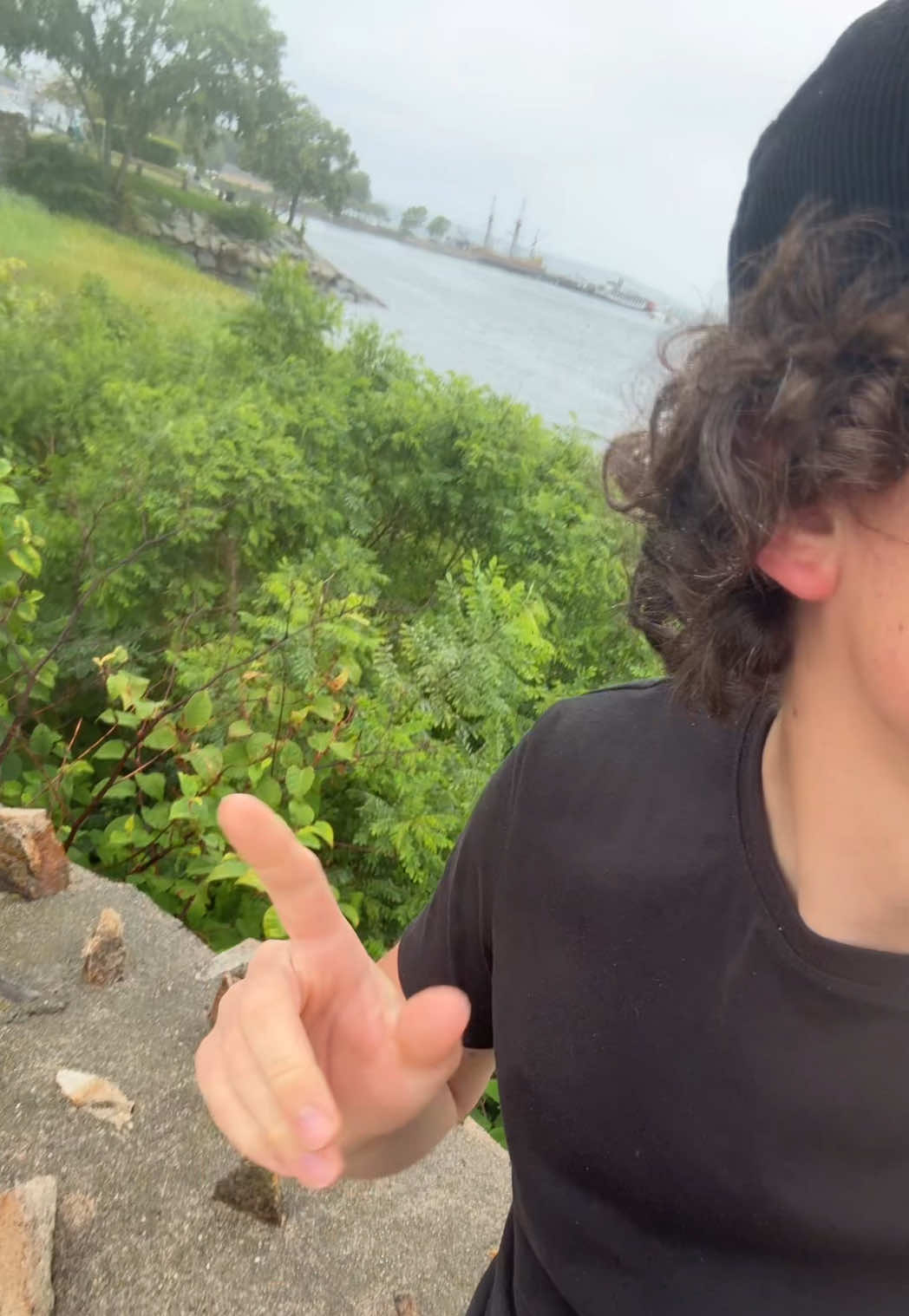@vitaliijeremyscottovich