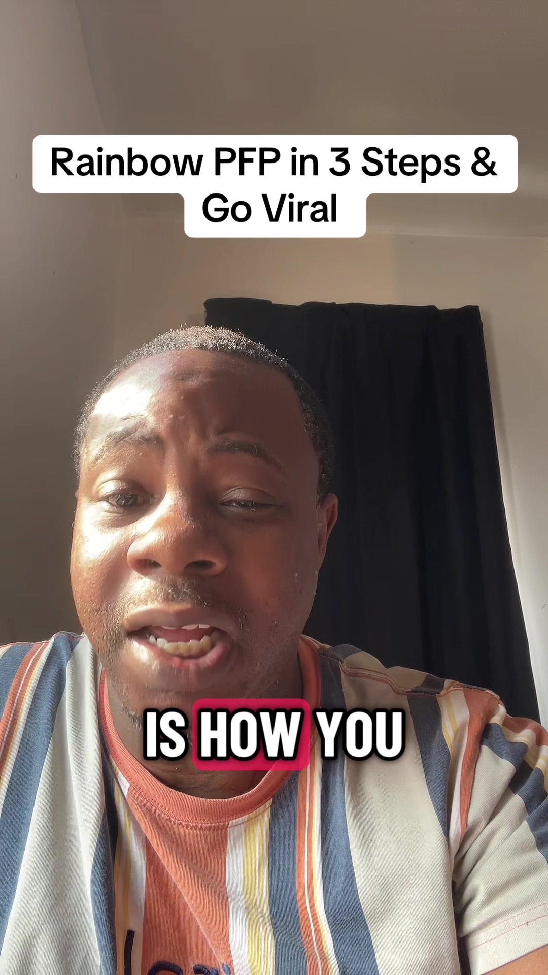 @viraltiktokstrategies