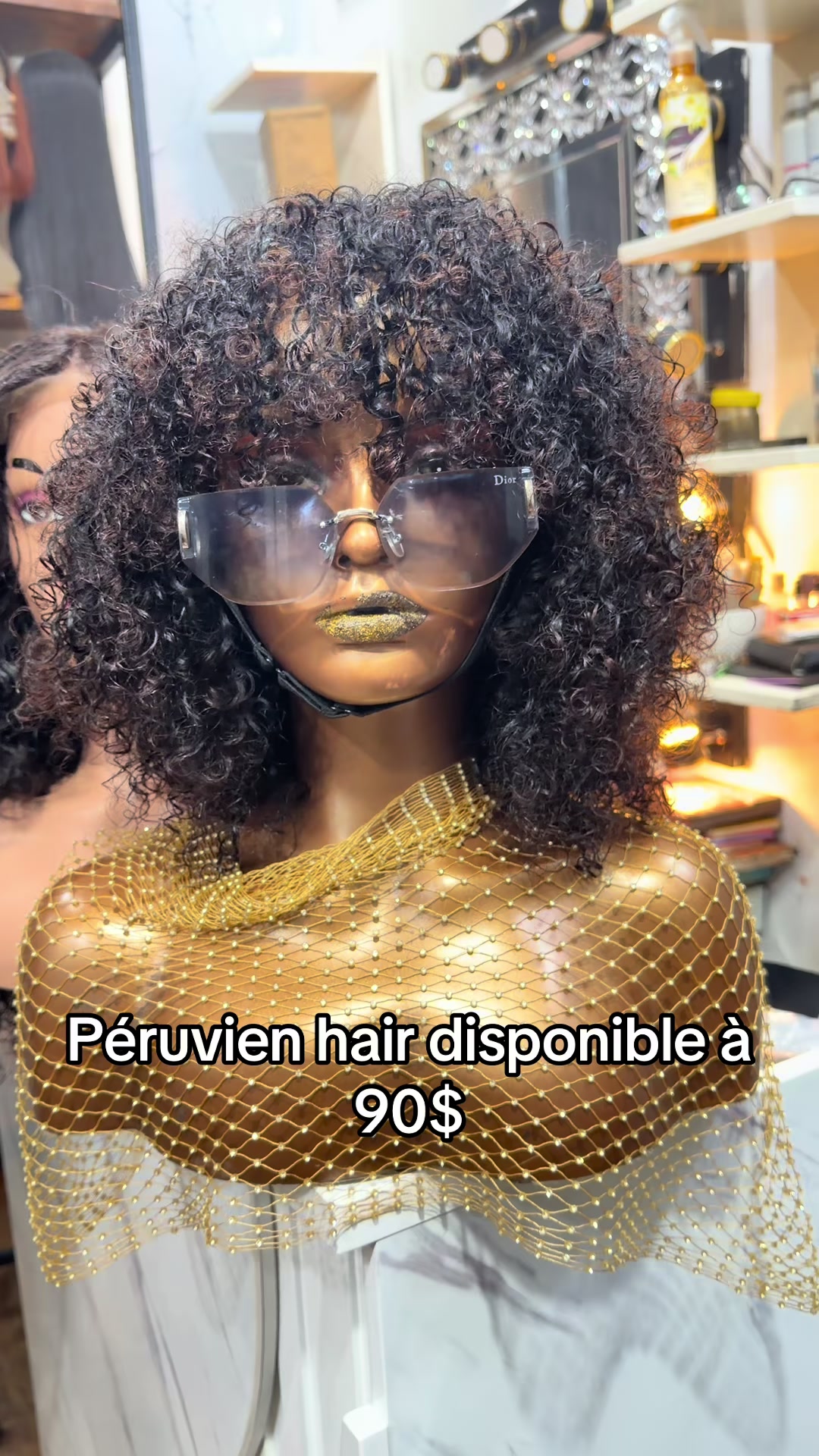 @Adel beauty hair
