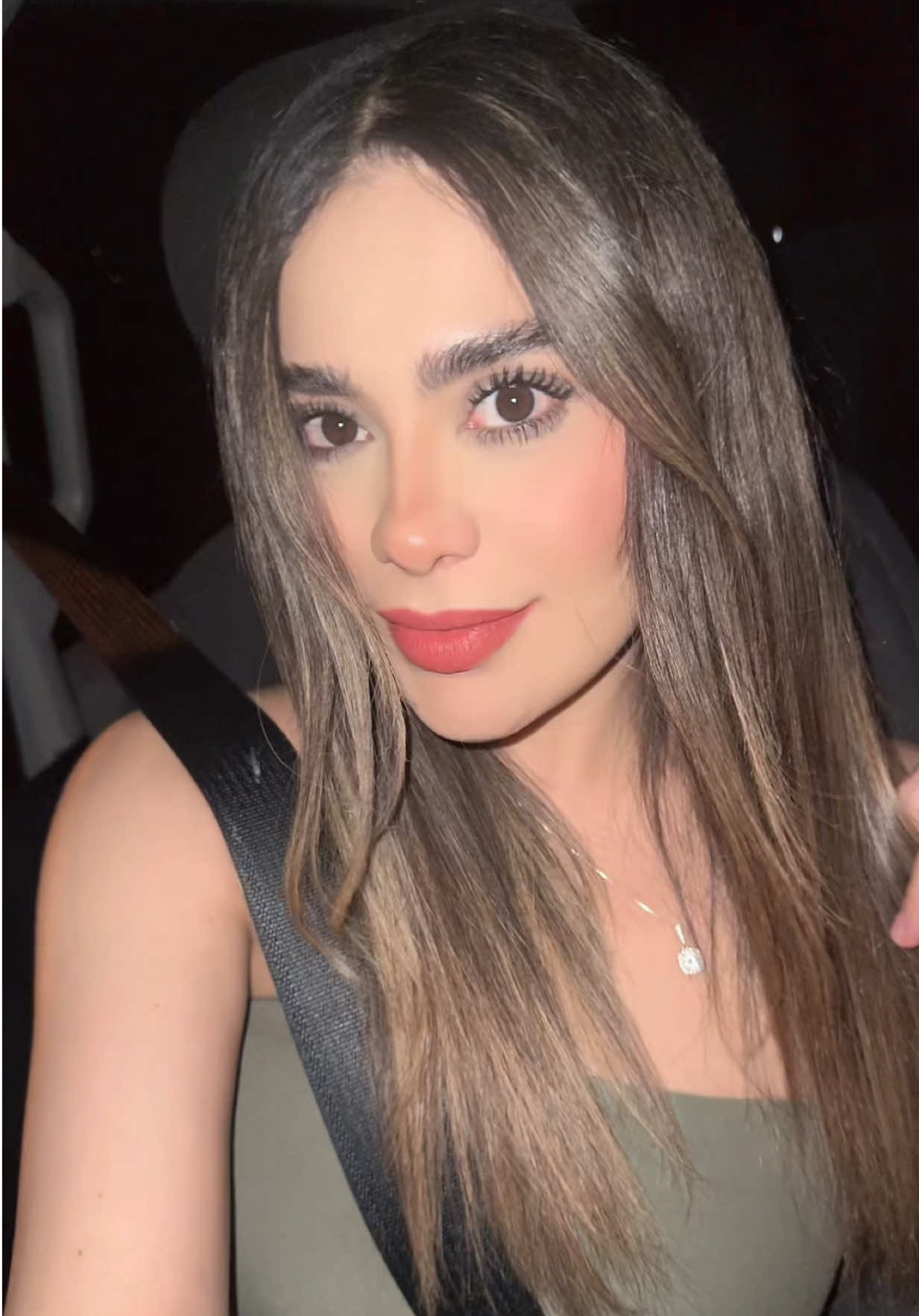 @Gaby Mari&ntilde;elarena