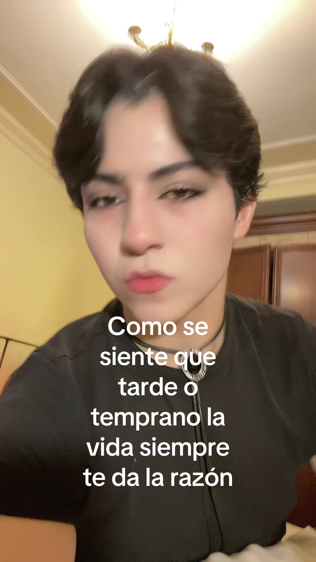 @Egrén Reyes