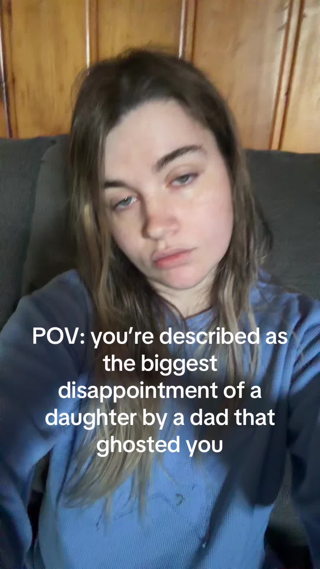 @itzevuhhh