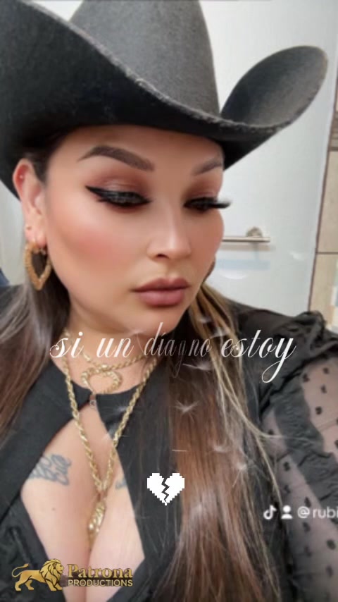 @Rubi Villatoro